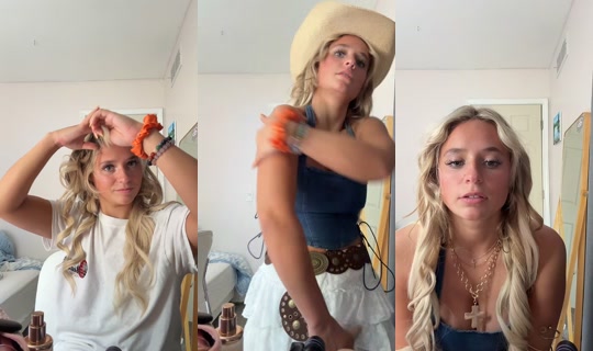 victoriaglass_2's Live Session — Jul 25, 2026, 4:42 PM
