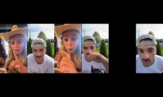victoriaglass_2's Live Session — Jul 25, 2026, 8:37 PM