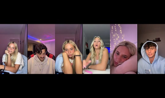victoriaglass_2's Live Session — Jul 28, 2026, 2:43 AM