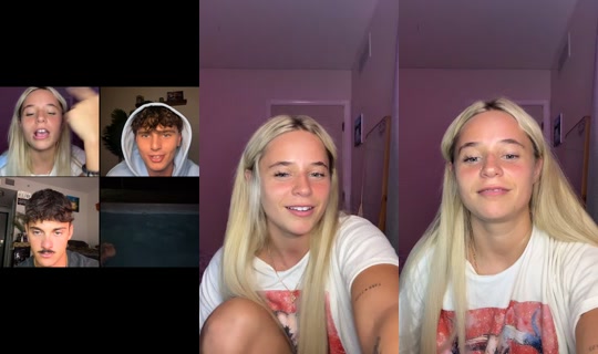 victoriaglass_2's Live Session — Jul 28, 2026, 4:24 AM