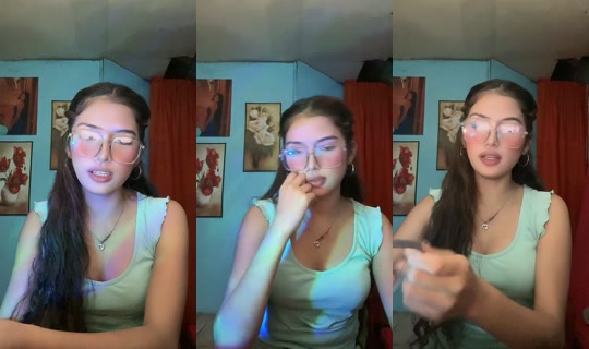 victoriakatee0's Live Session — Aug 9, 2026, 5:29 PM