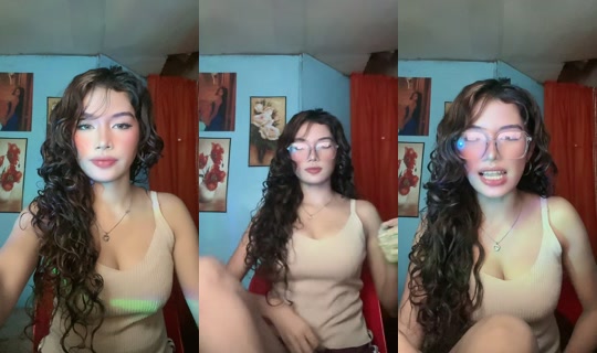 victoriakatee0's Live Session — Aug 11, 2026, 1:41 PM