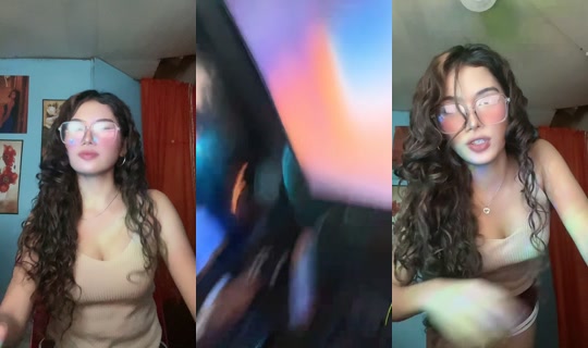 victoriakatee0's Live Session — Aug 11, 2026, 2:32 PM