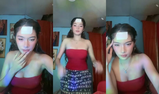 victoriakatee0's Live Session — Aug 15, 2026, 2:26 PM