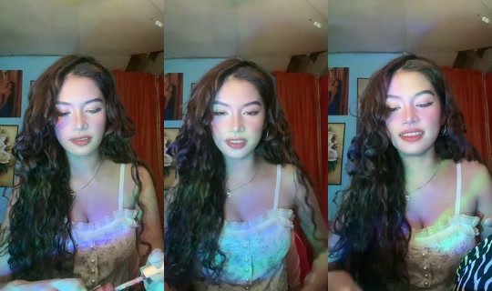 victoriakatee0's Live Session — Aug 17, 2026, 1:16 PM