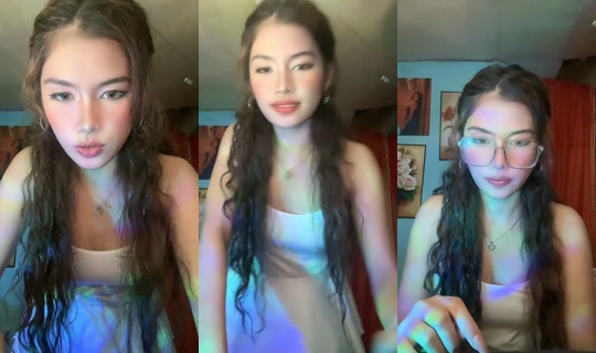victoriakatee0's Live Session — Aug 19, 2026, 4:02 PM
