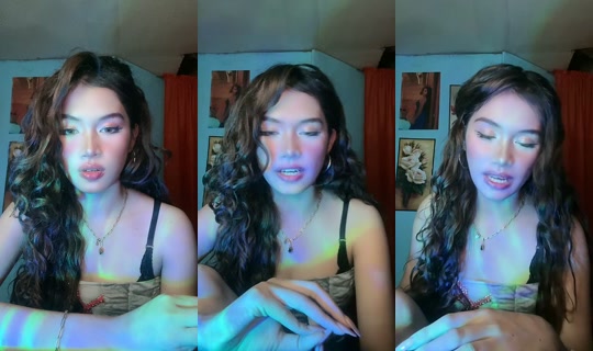 victoriakatee0's Live Session — Sep 11, 2026, 2:02 PM
