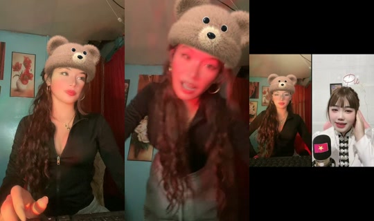 victoriakatee0's Live Session — Sep 30, 2026, 1:43 PM