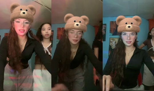 victoriakatee0's Live Session — Sep 30, 2026, 2:33 PM