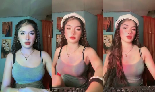 victoriakatee0's Live Session — Oct 10, 2026, 11:13 AM