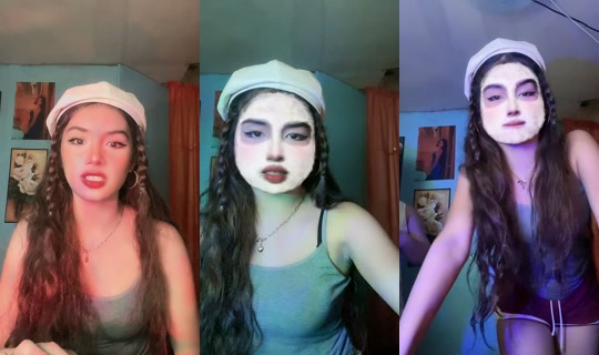 victoriakatee0's Live Session — Oct 10, 2026, 12:04 PM