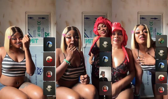 victorialove186's Live Session — Jul 9, 2026, 9:25 AM