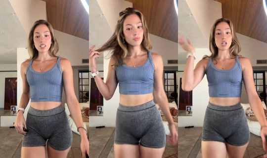 victorialynnmyers_'s Live Session — Jul 23, 2026, 8:34 PM
