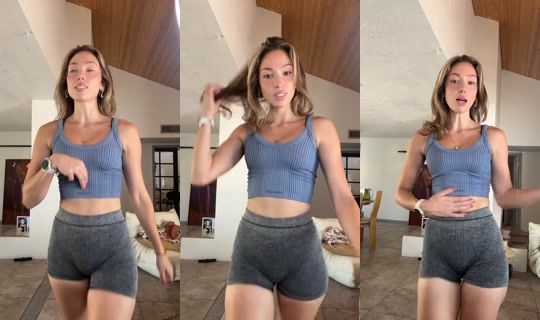 victorialynnmyers_'s Live Session — Jul 23, 2026, 9:25 PM