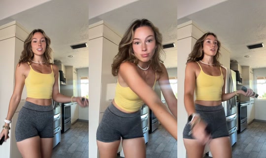 victorialynnmyers_'s Live Session — Aug 1, 2026, 10:33 PM