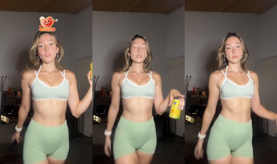 victorialynnmyers_'s Live Session — Aug 5, 2026, 2:34 AM