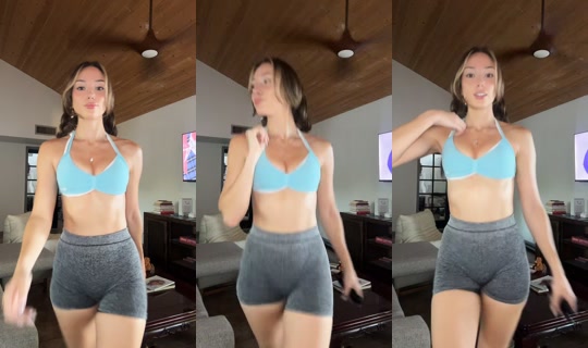 victorialynnmyers_'s Live Session — Sep 3, 2026, 1:06 AM