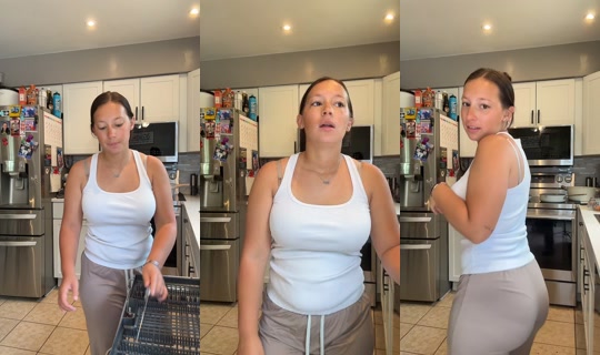 victoriamichellex's Live Session — Aug 1, 2026, 2:22 PM