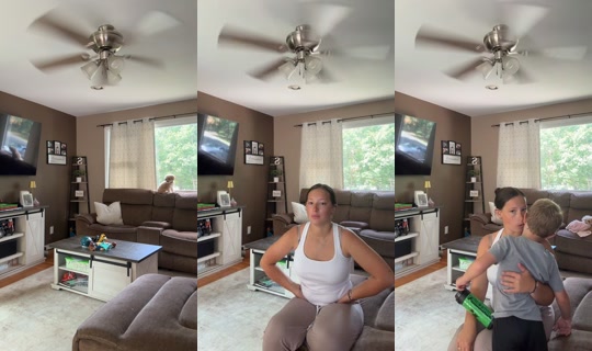 victoriamichellex's Live Session — Aug 1, 2026, 4:04 PM