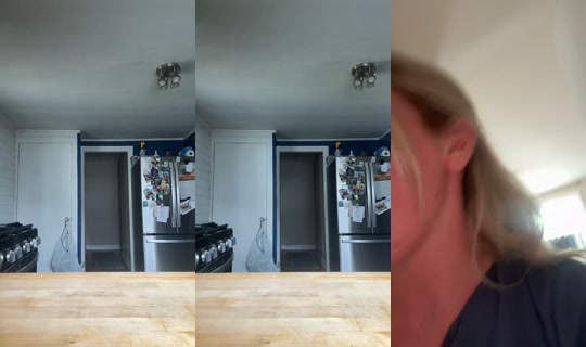 victoriapatton's Live Session — Jul 29, 2026, 4:34 PM