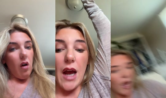 victoriapatton's Live Session — Jul 31, 2026, 1:39 PM