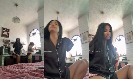 victoriasalcedo_'s Live Session — Jul 21, 2026, 2:46 PM