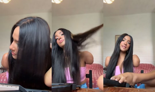 victoriasalcedo_'s Live Session — Jul 23, 2026, 2:18 PM