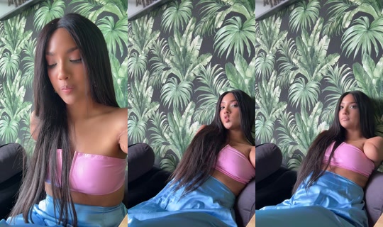 victoriasalcedo_'s Live Session — Jul 23, 2026, 4:33 PM