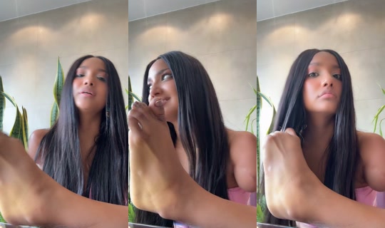 victoriasalcedo_'s Live Session — Jul 23, 2026, 6:43 PM