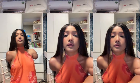 victoriasalcedo_'s Live Session — Aug 23, 2026, 12:52 AM