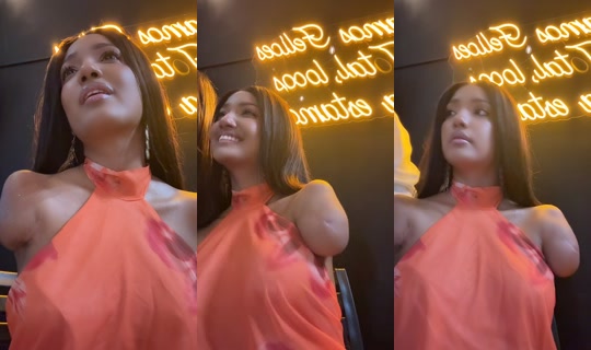 victoriasalcedo_'s Live Session — Aug 23, 2026, 3:52 AM