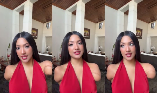 victoriasalcedo_'s Live Session — Aug 24, 2026, 9:39 PM