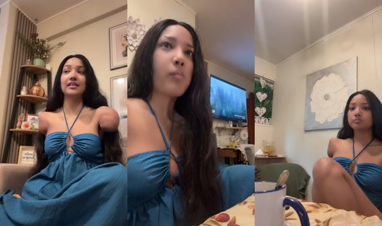victoriasalcedo_'s Live Session — Oct 18, 2026, 12:52 AM