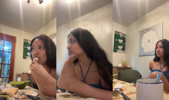 victoriasalcedo_'s Live Session — Oct 18, 2026, 1:43 AM