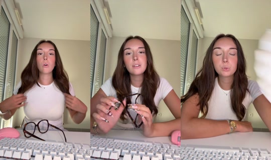 victoriastell1's Live Session — Jul 8, 2026, 3:14 PM