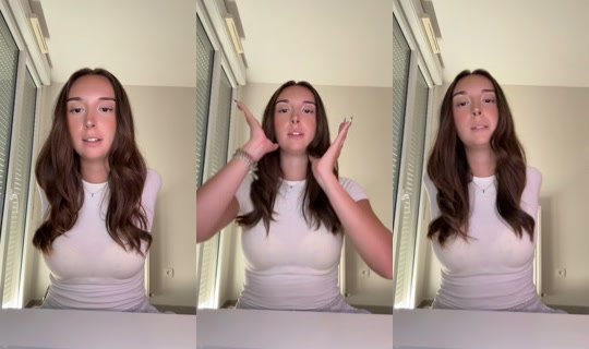 victoriastell1's Live Session — Jul 8, 2026, 3:38 PM