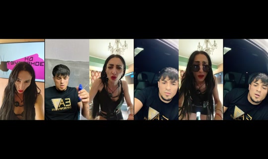 victoriavictoria3221's Live Session — Jul 26, 2026, 4:05 PM