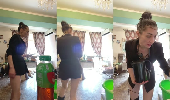 victoriavictoria3221's Live Session — Jul 27, 2026, 6:43 AM