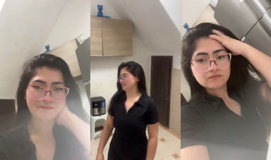 vidaal.99's Live Session — Sep 25, 2026, 4:58 AM