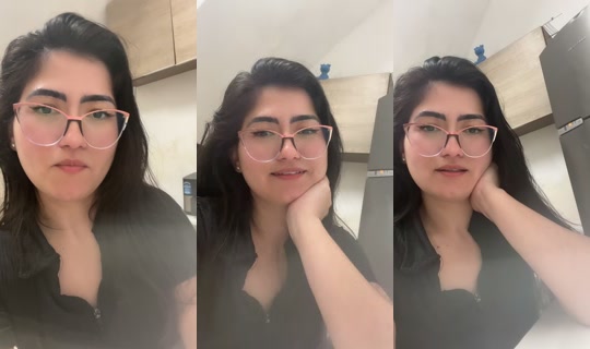 vidaal.99's Live Session — Sep 25, 2026, 5:48 AM