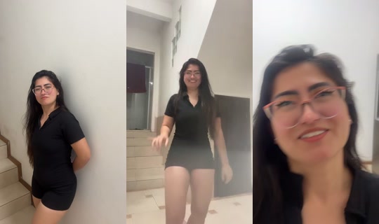 vidaal.99's Live Session — Sep 25, 2026, 7:01 AM