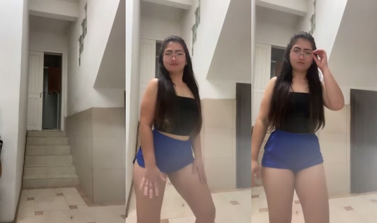 vidaal.99's Live Session — Sep 26, 2026, 12:26 AM