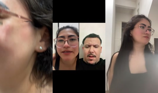 vidaal.99's Live Session — Sep 26, 2026, 2:41 AM