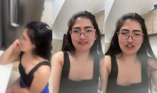 vidaal.99's Live Session — Sep 26, 2026, 5:56 AM