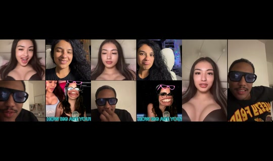 vidaconkai's Live Session — Jul 9, 2026, 12:21 PM