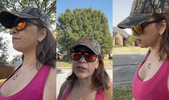 vidaconmai's Live Session — Sep 18, 2026, 2:39 PM
