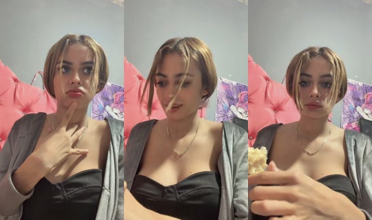 vidal_l25's Live Session — Sep 13, 2026, 3:49 AM