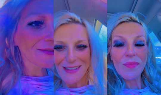 videovixen11's Live Session — Oct 3, 2026, 5:14 PM