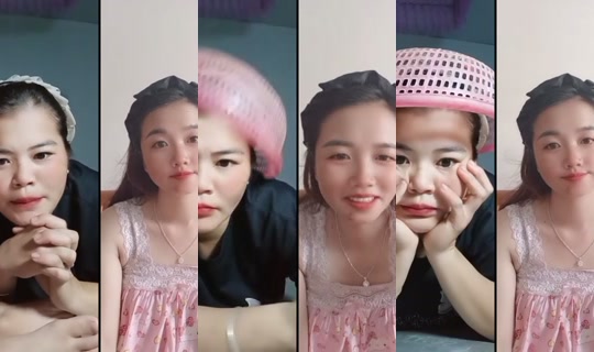 vidia3780's Live Session — Jul 31, 2026, 1:21 AM