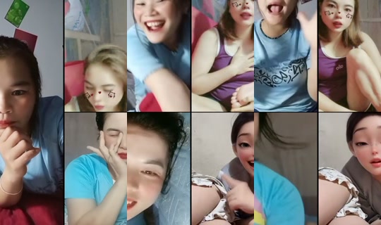 vidia3780's Live Session — Jul 31, 2026, 6:01 PM